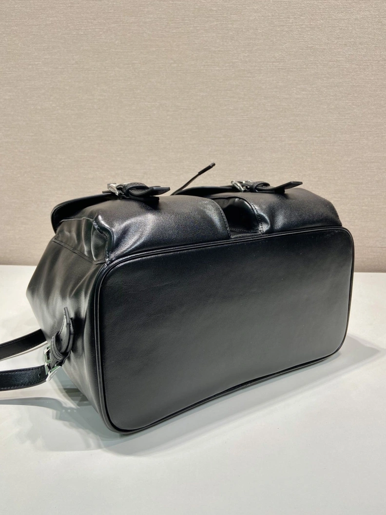 Prxdx Backpacks ModernLook 54580