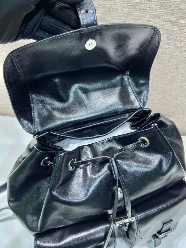 Prxdx Backpacks ModernLook 54580