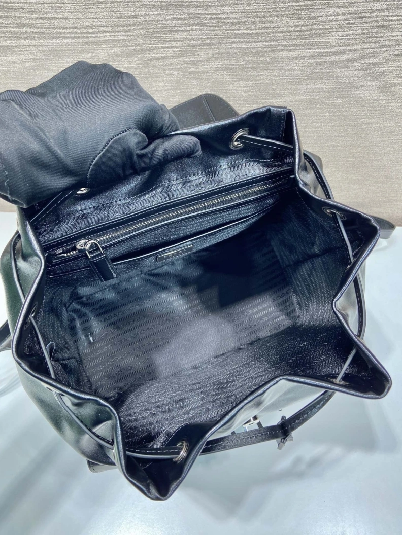 Prxdx Backpacks ModernLook 54580