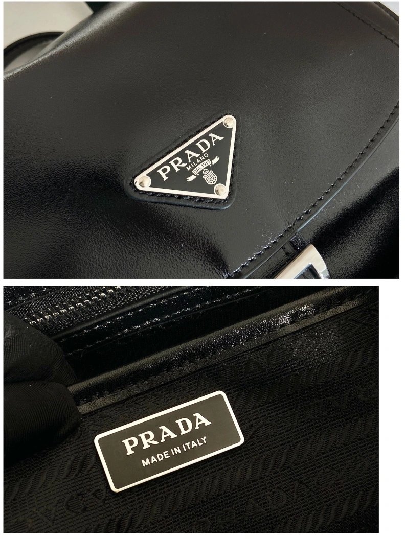 Prxdx Backpacks ModernLook 54580