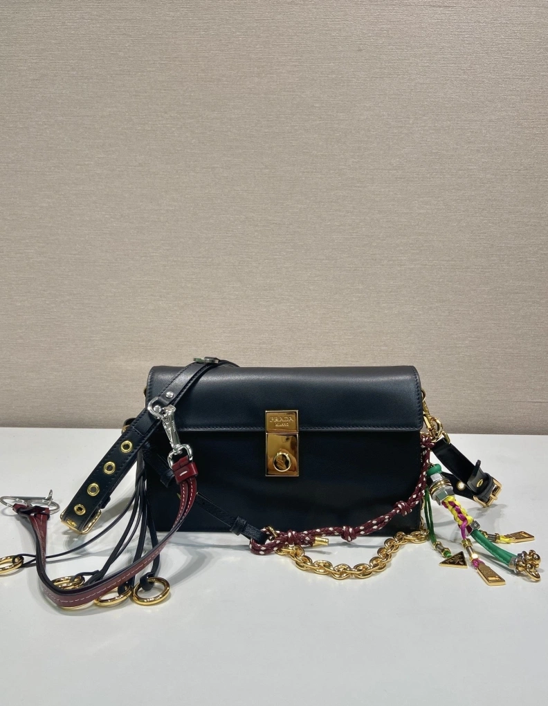 ModernLook Prxdx Top Handle Bags 54142