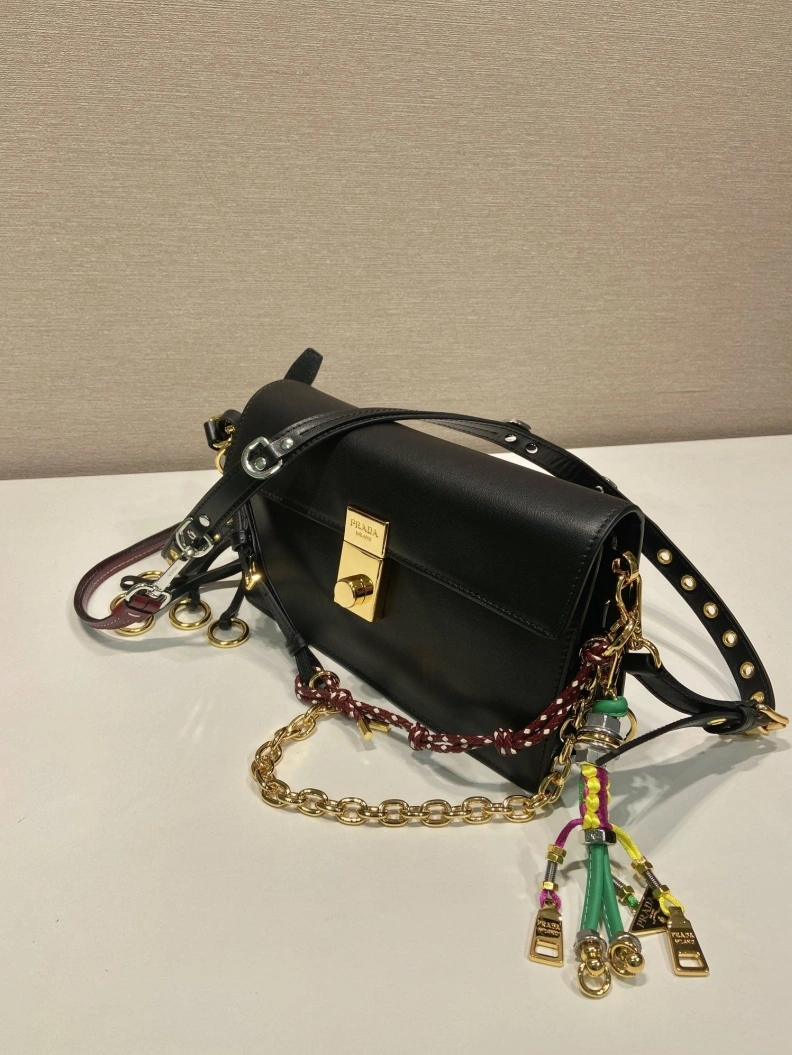 ModernLook Prxdx Top Handle Bags 54142