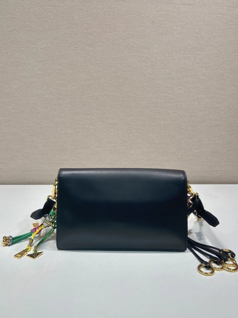 ModernLook Prxdx Top Handle Bags 54142