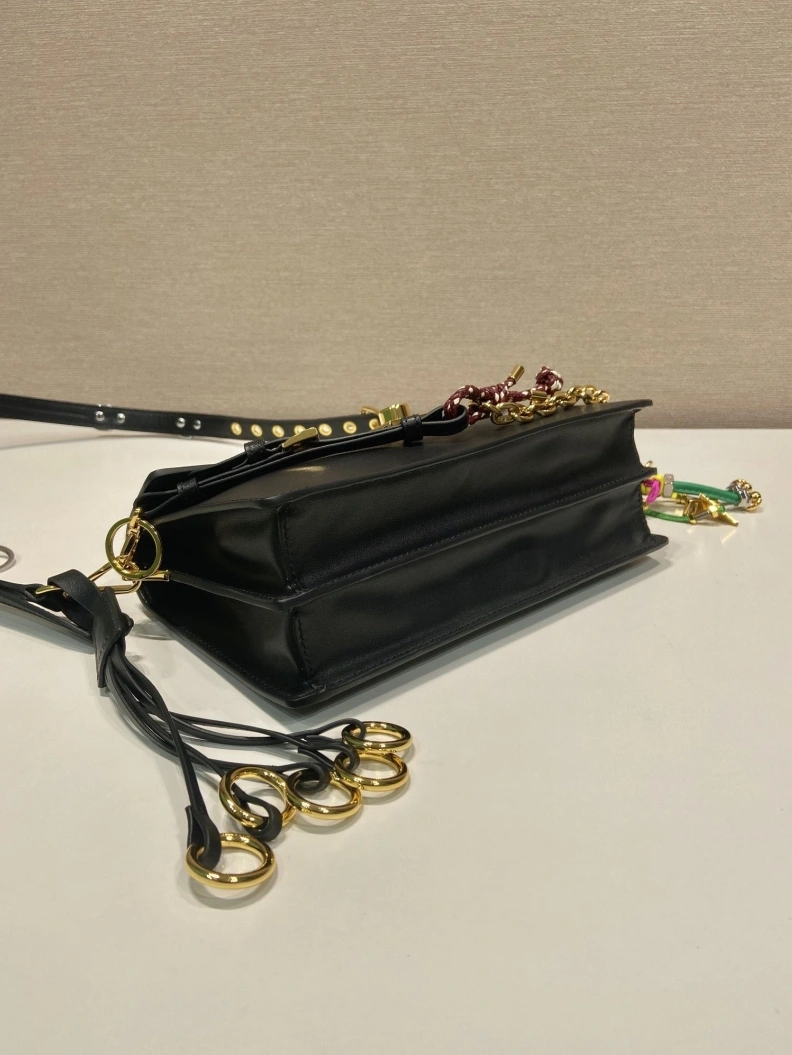 ModernLook Prxdx Top Handle Bags 54142