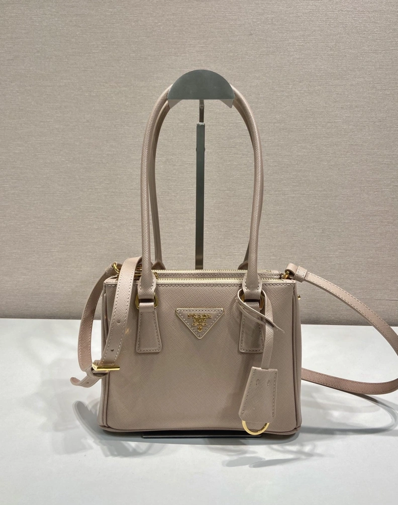 Prxdx Top Handle Bags Modern 54133