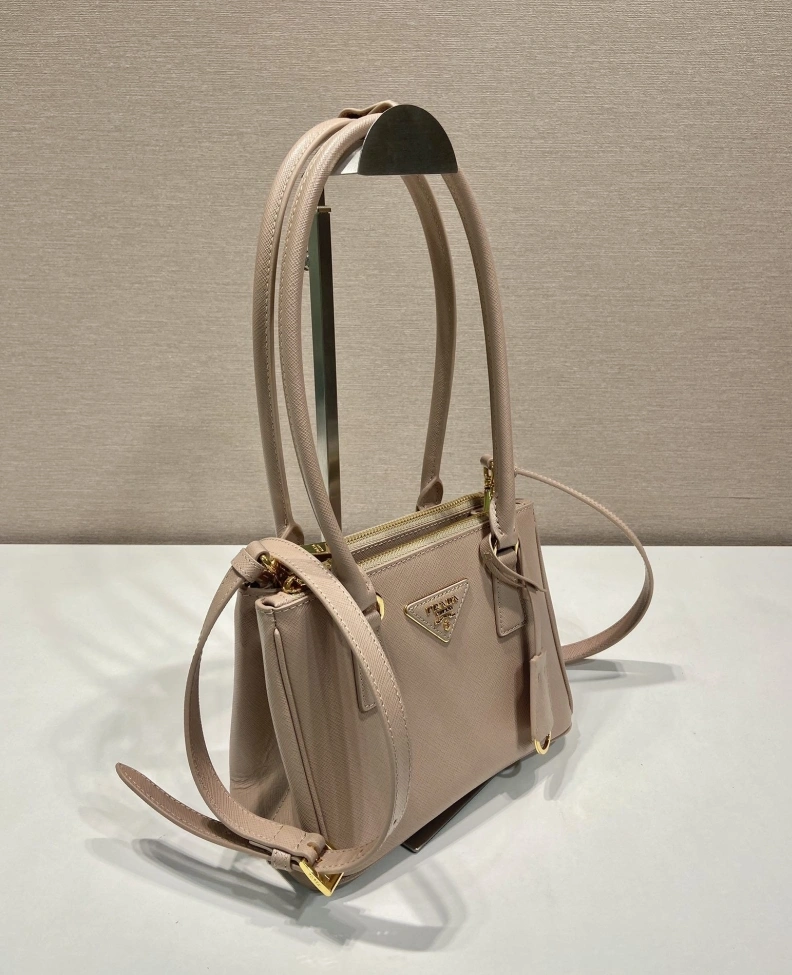 Prxdx Top Handle Bags Modern 54133
