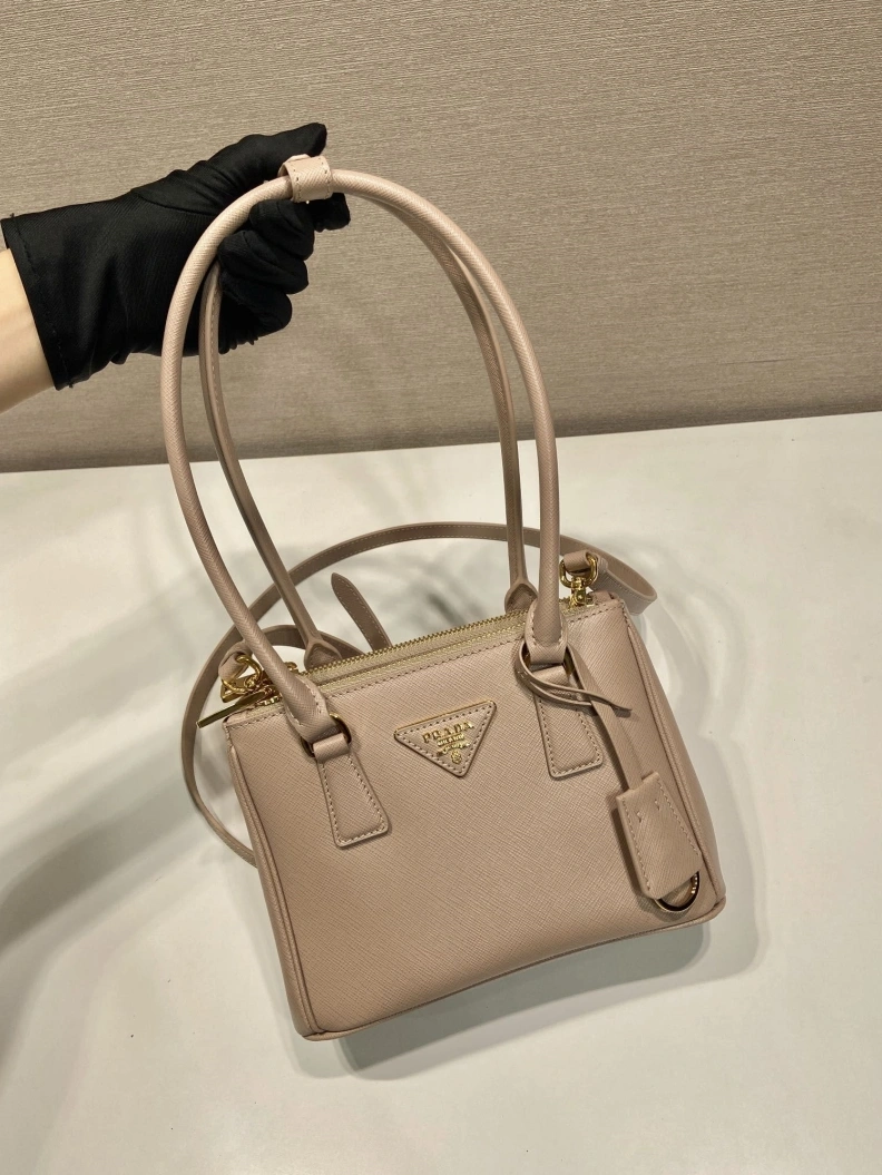 Prxdx Top Handle Bags Modern 54133