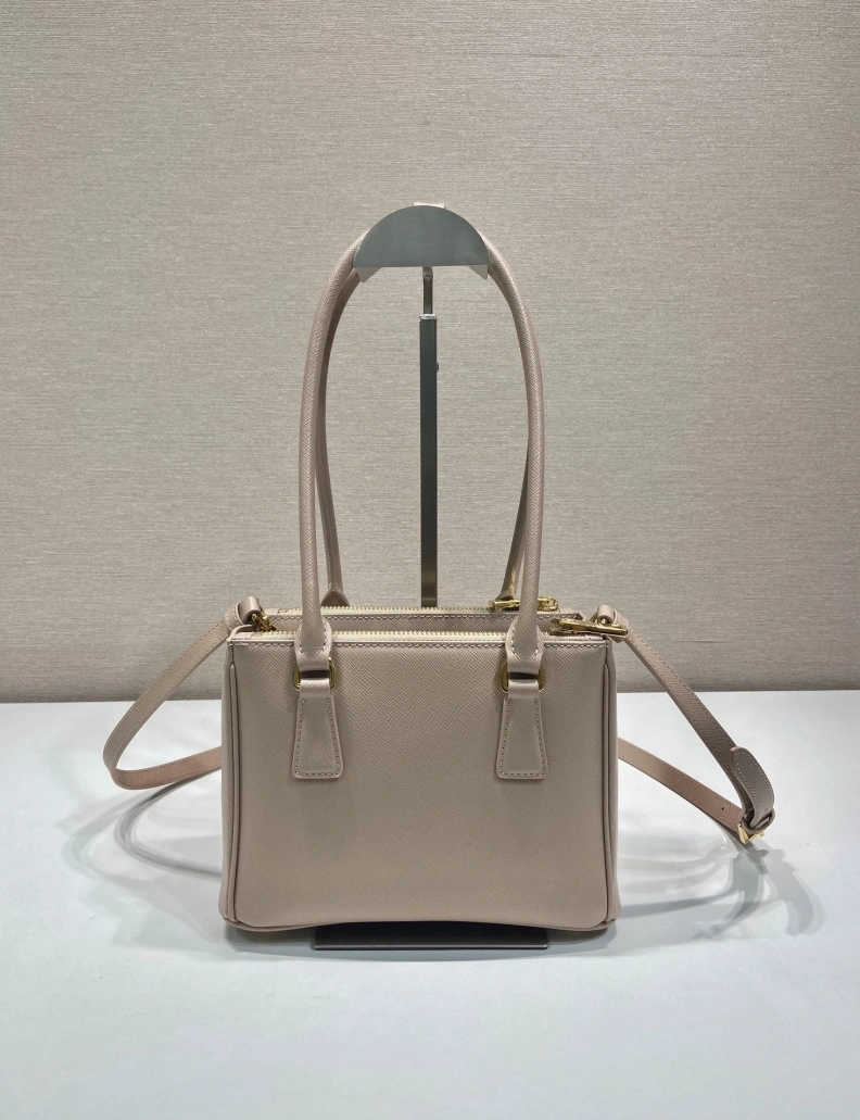 Prxdx Top Handle Bags Modern 54133