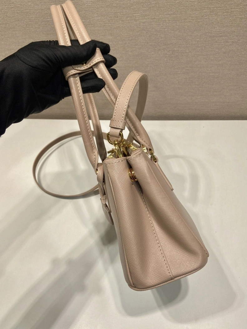 Prxdx Top Handle Bags Modern 54133