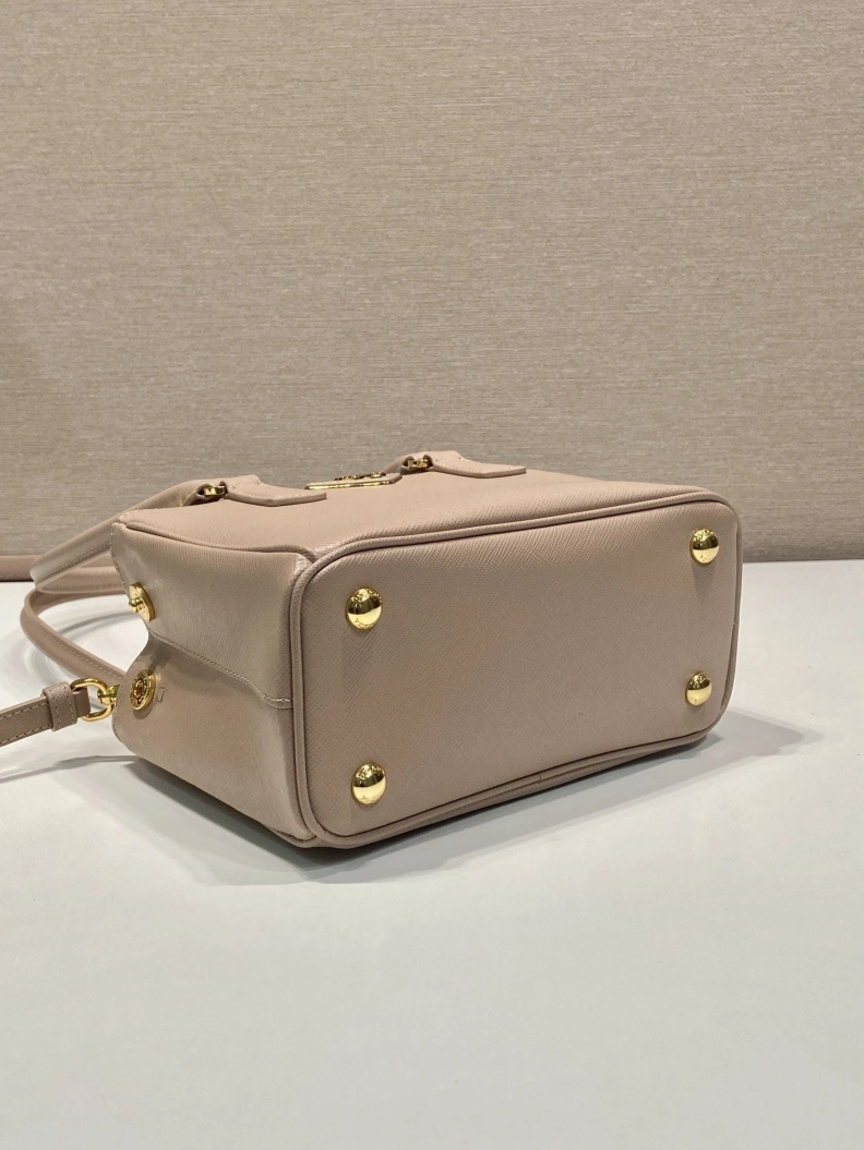 Prxdx Top Handle Bags Modern 54133