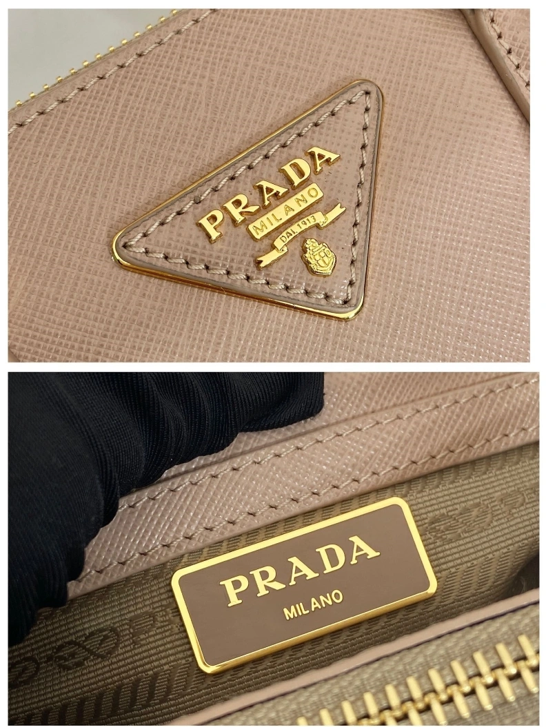 Prxdx Top Handle Bags Modern 54133