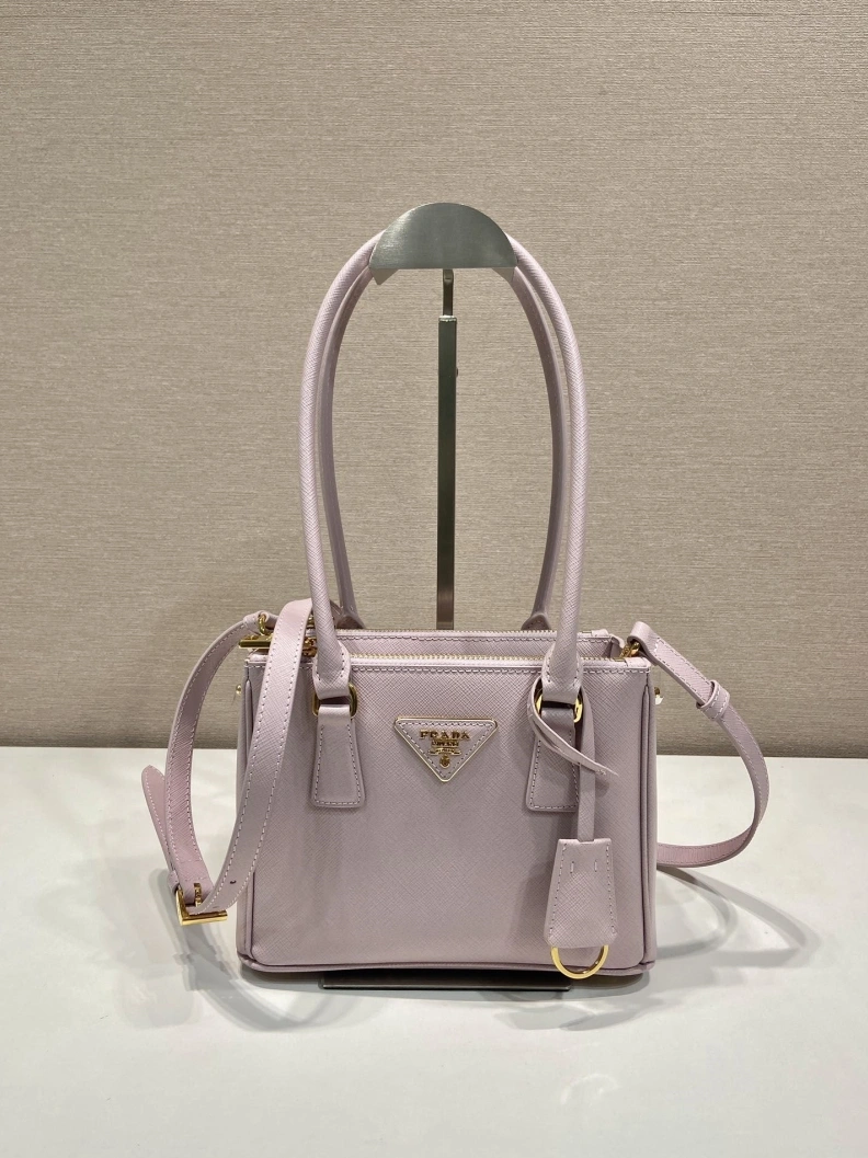 Prxdx Top Handle Bags Resilient 54119