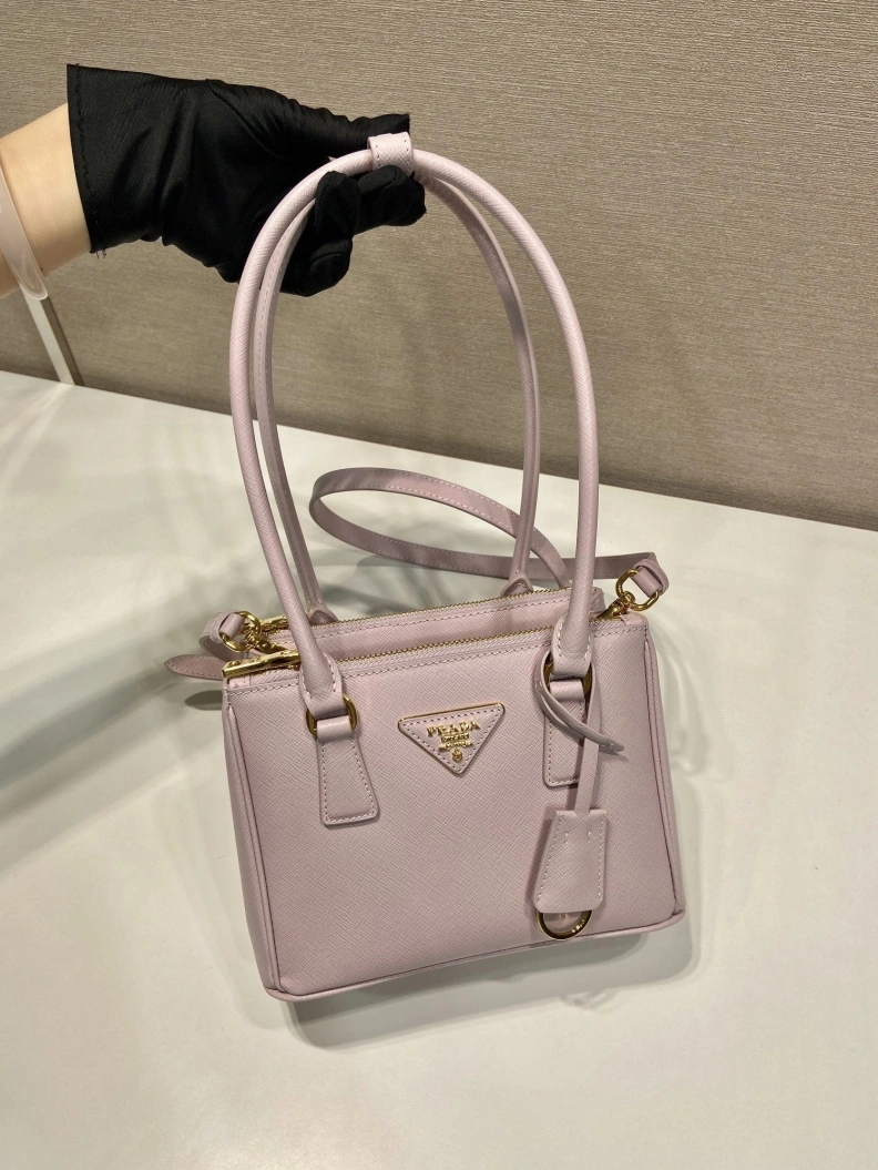 Prxdx Top Handle Bags Resilient 54119
