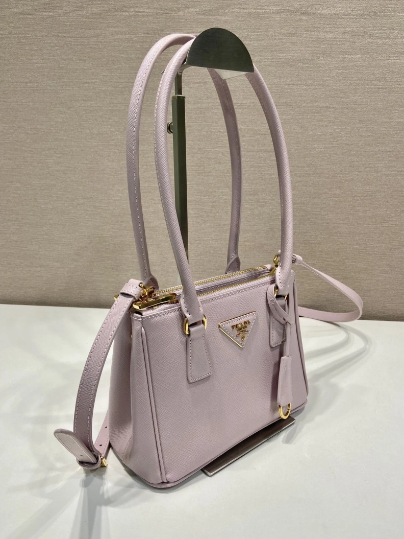 Prxdx Top Handle Bags Resilient 54119