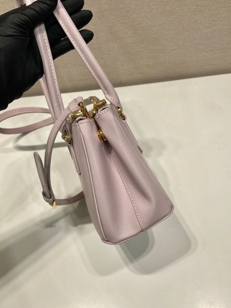 Prxdx Top Handle Bags Resilient 54119