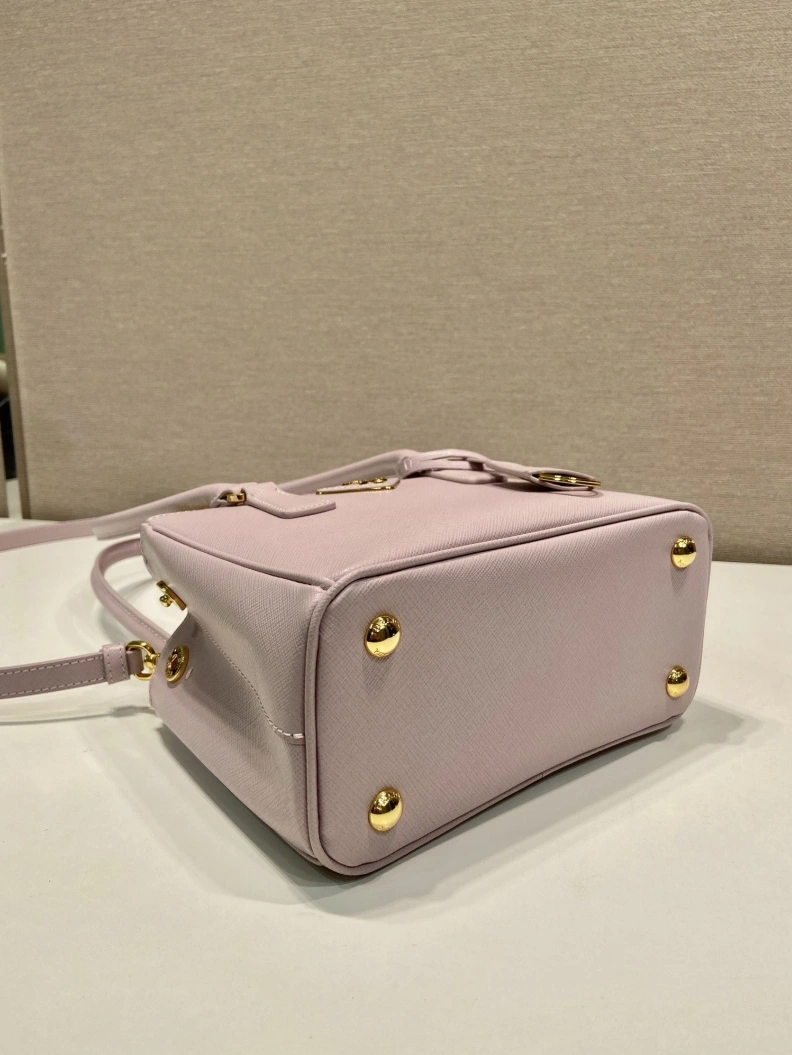 Prxdx Top Handle Bags Resilient 54119