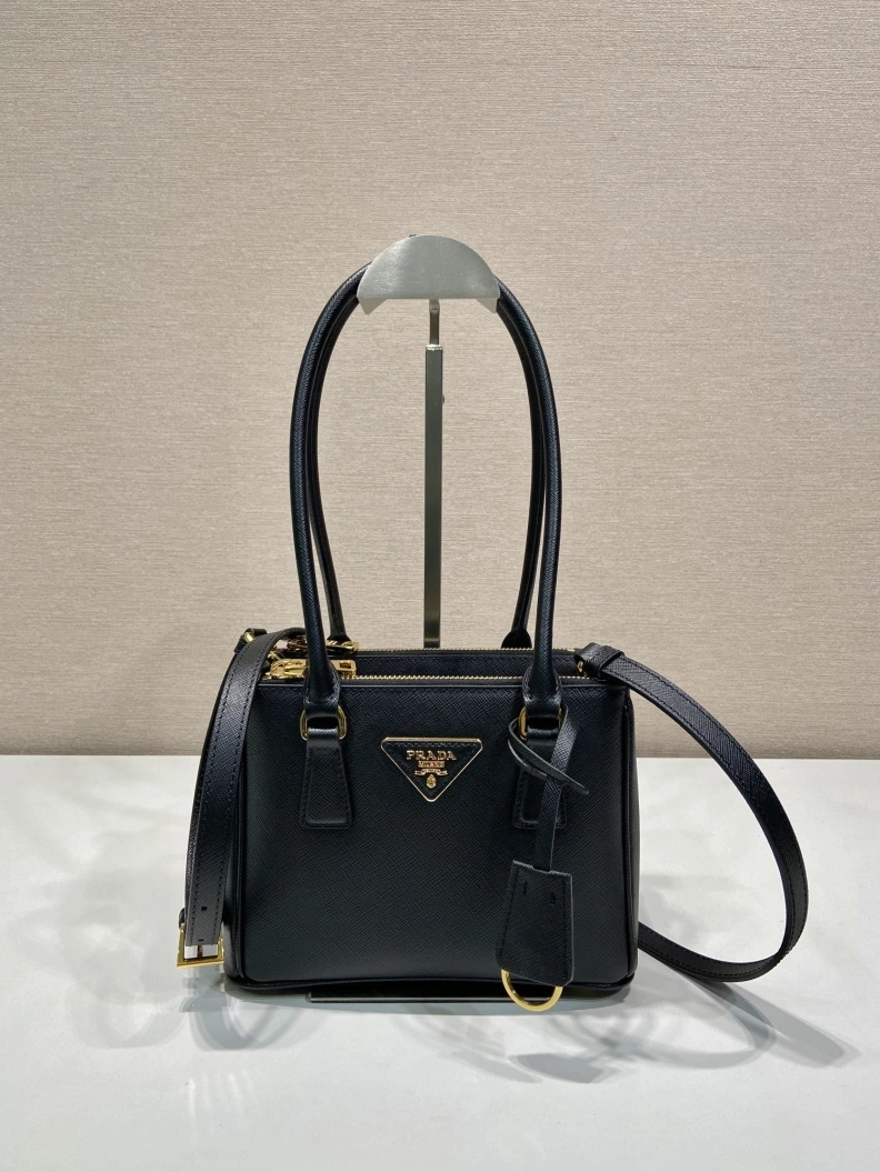 Prxdx Top Handle Bags Modern 54120