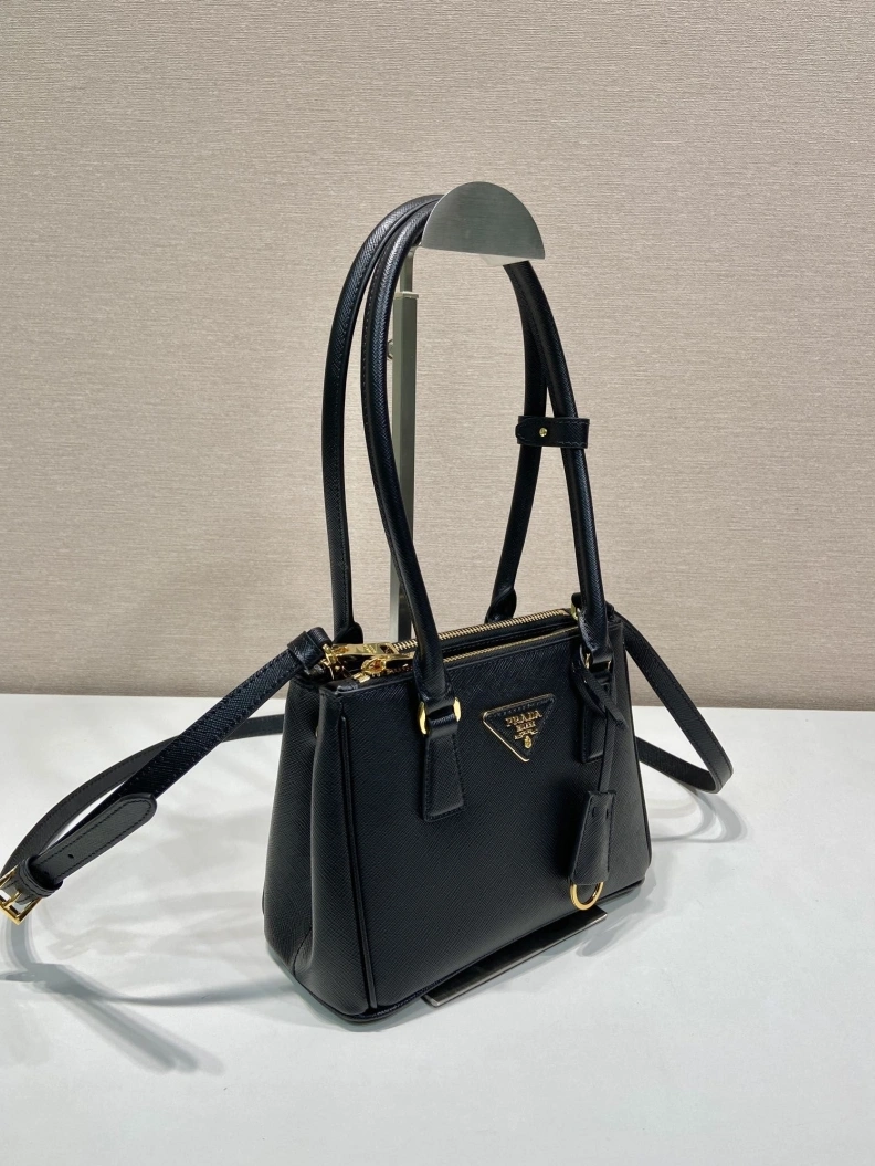 Prxdx Top Handle Bags Modern 54120