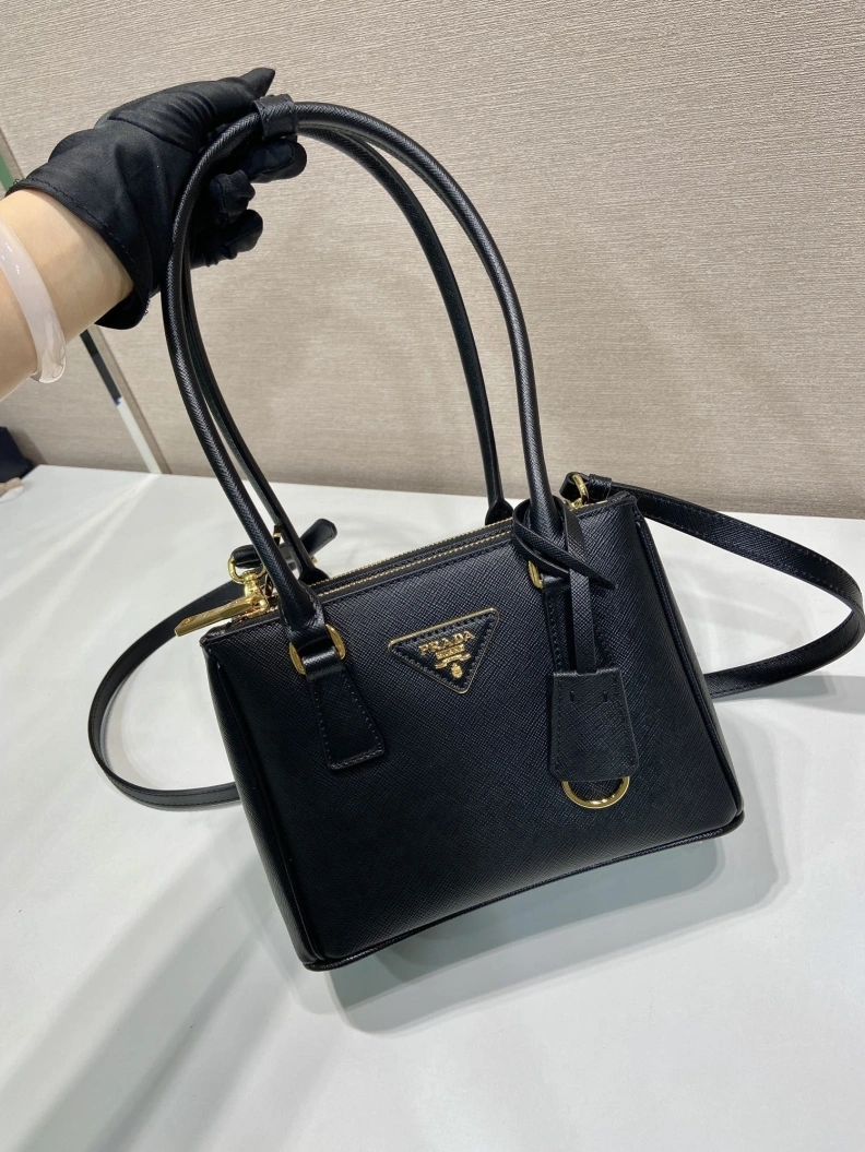 Prxdx Top Handle Bags Modern 54120