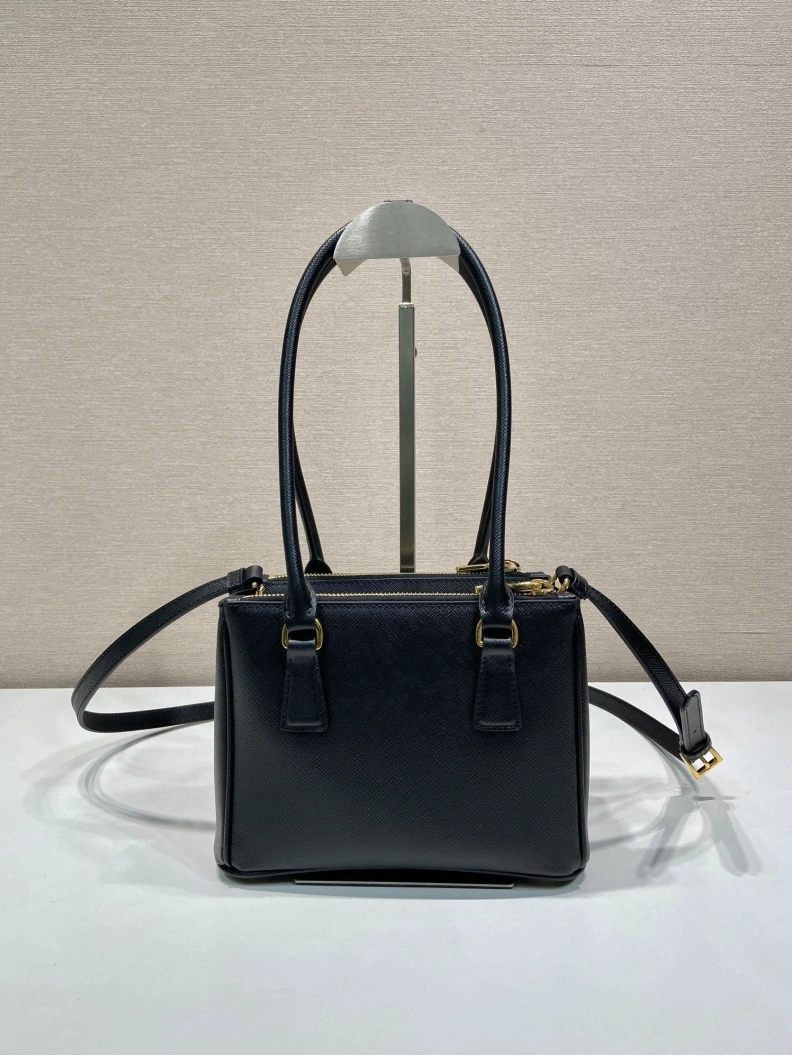 Prxdx Top Handle Bags Modern 54120