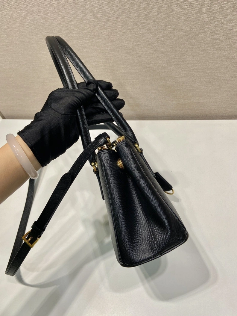 Prxdx Top Handle Bags Modern 54120