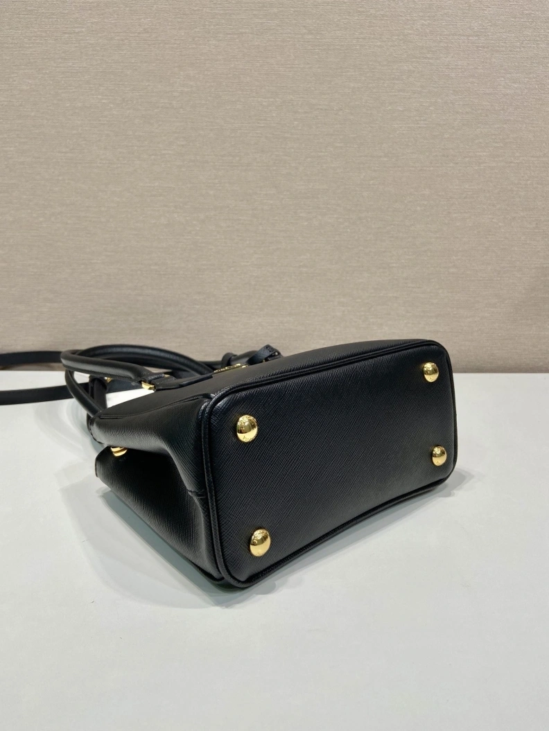 Prxdx Top Handle Bags Modern 54120