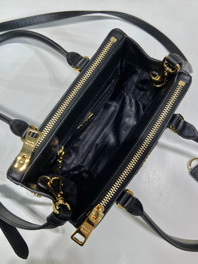 Prxdx Top Handle Bags Modern 54120