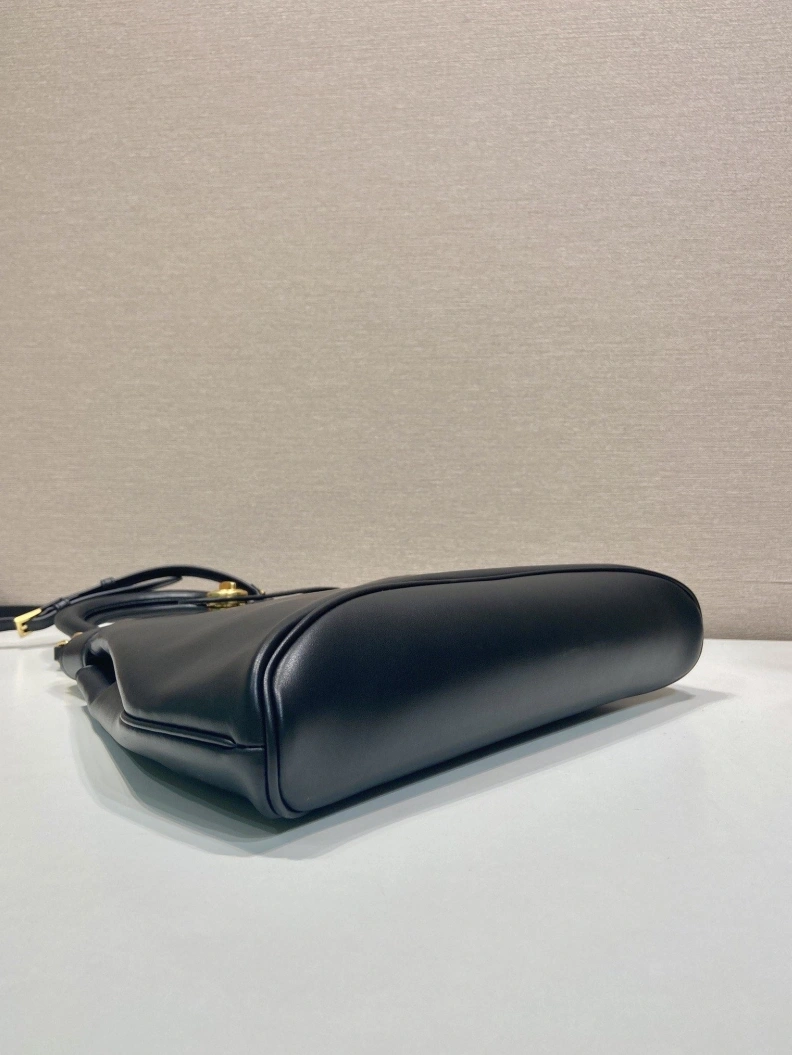 Prxdx Top Handle Bags Minimalist 54115