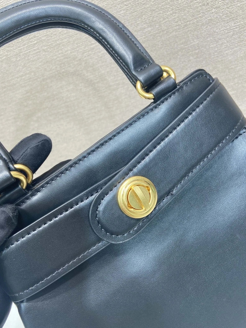 Prxdx Top Handle Bags Minimalist 54115