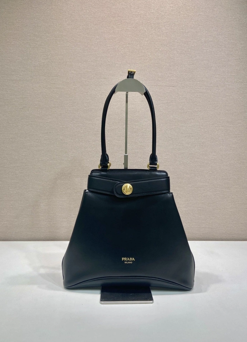 StreetReady Prxdx Top Handle Bags 54111