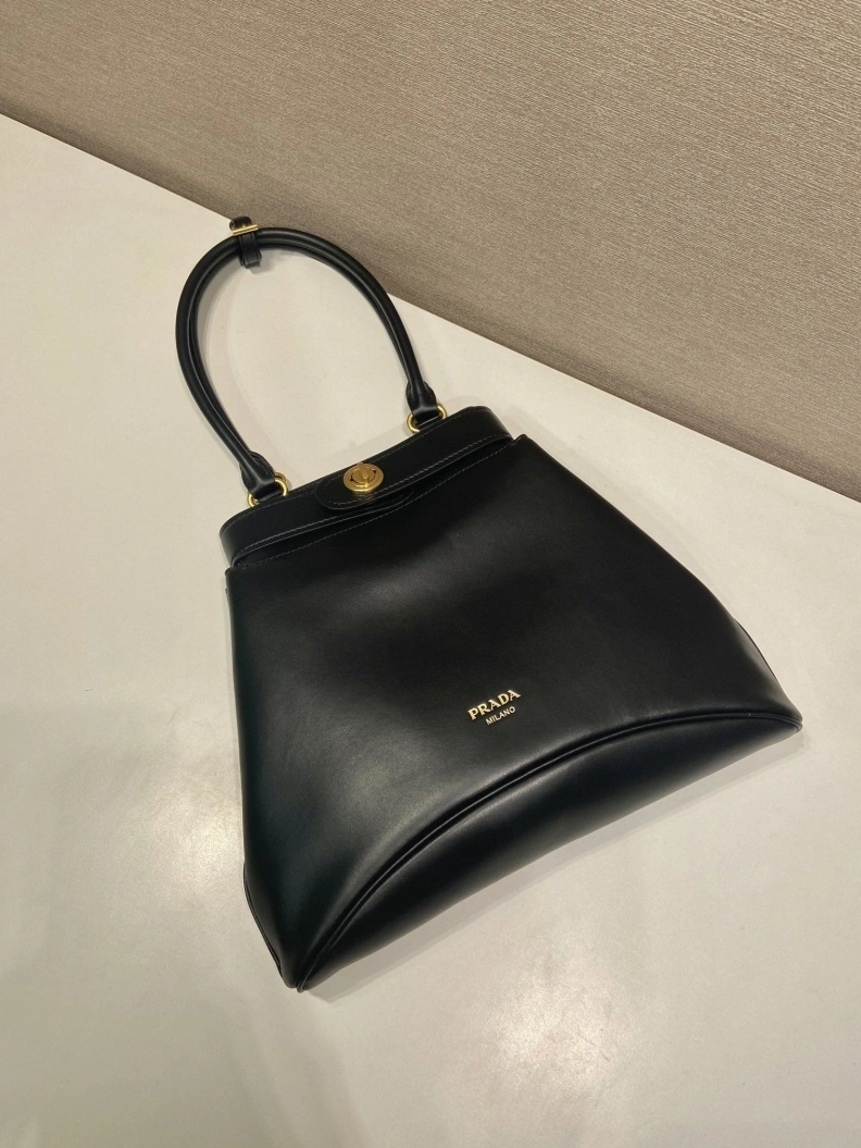StreetReady Prxdx Top Handle Bags 54111