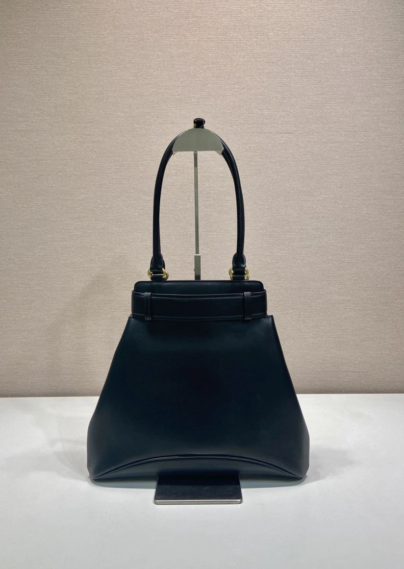 StreetReady Prxdx Top Handle Bags 54111