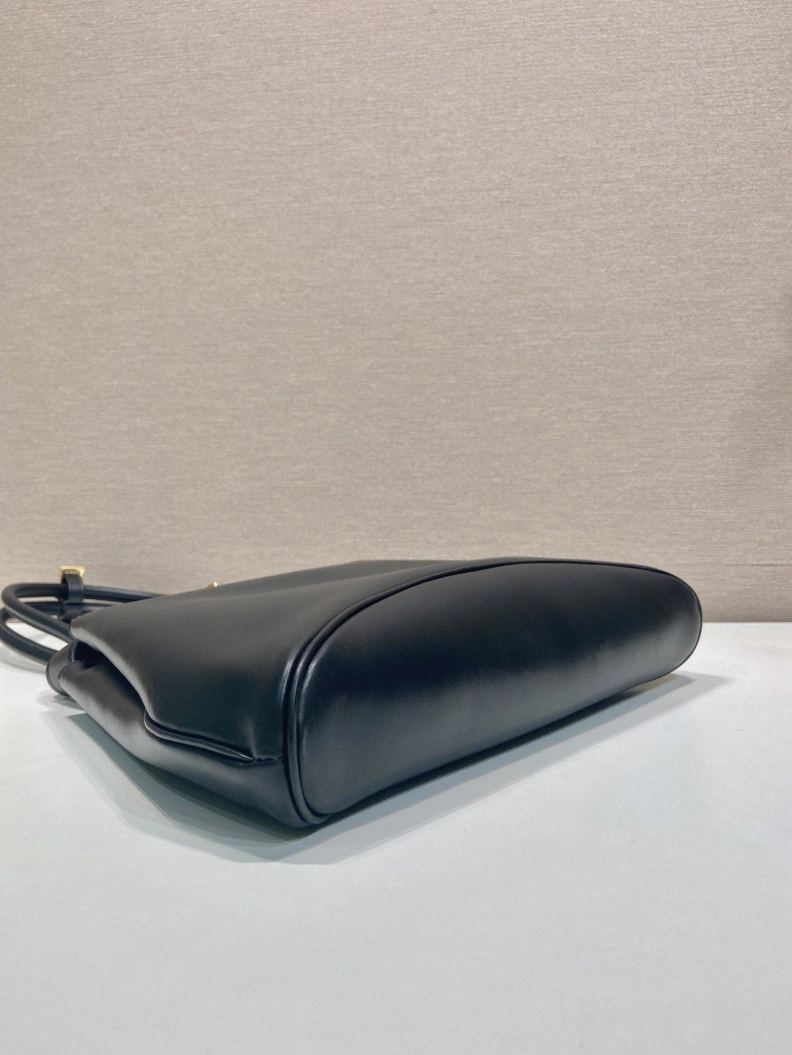 StreetReady Prxdx Top Handle Bags 54111