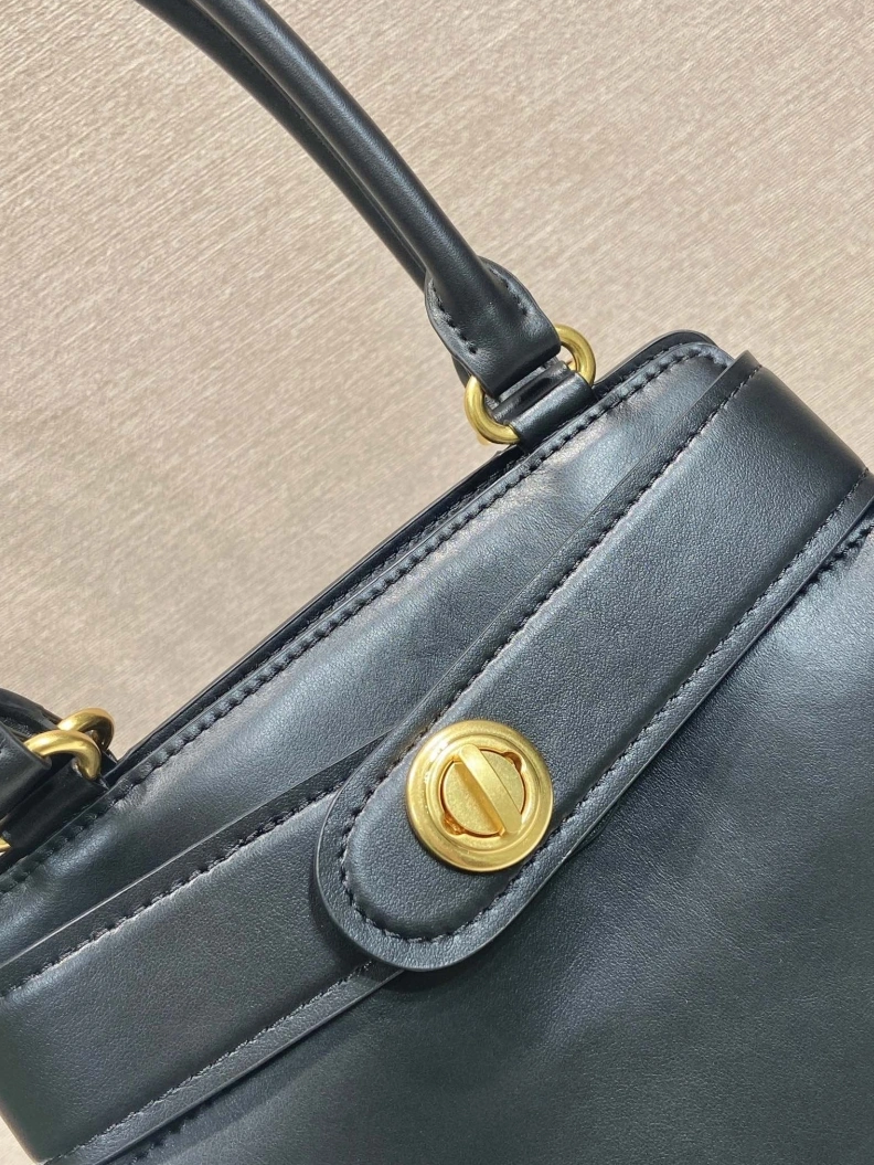 StreetReady Prxdx Top Handle Bags 54111