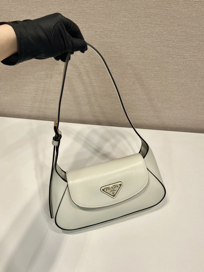 GoAnywhere Prxdx Top Handle Bags 54105