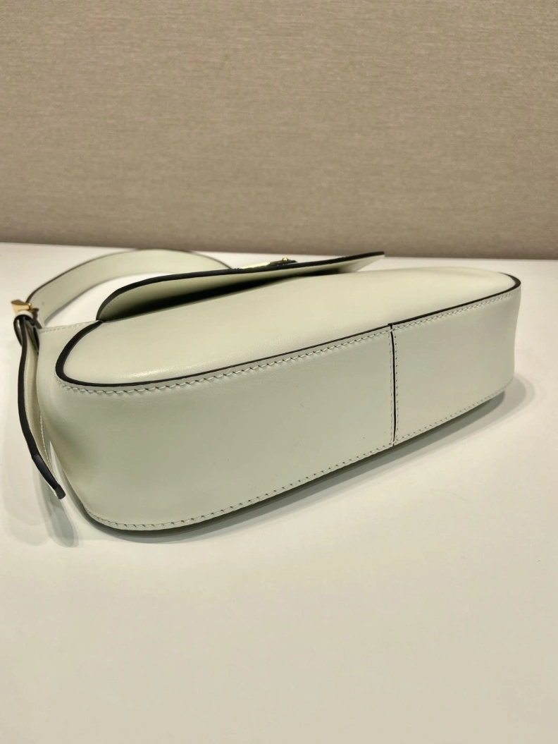 GoAnywhere Prxdx Top Handle Bags 54105