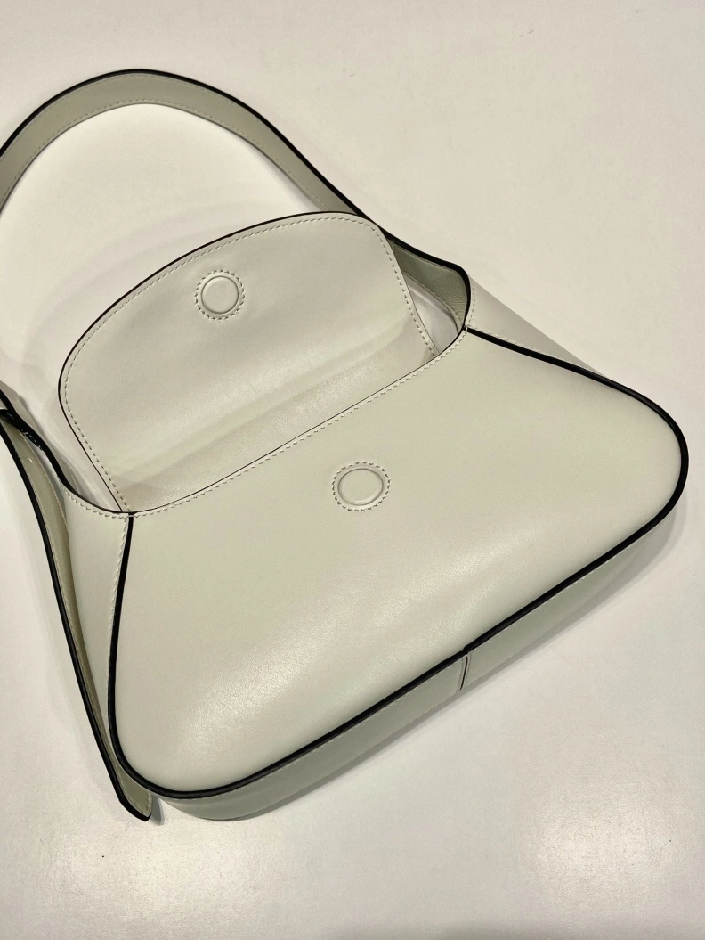 GoAnywhere Prxdx Top Handle Bags 54105