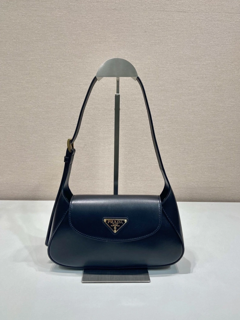 Prxdx Top Handle Bags Stylish 54108