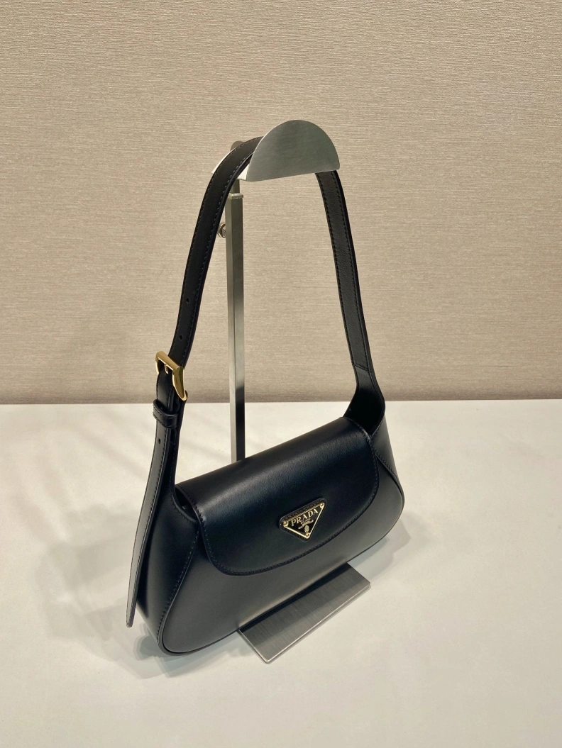 Prxdx Top Handle Bags Stylish 54108