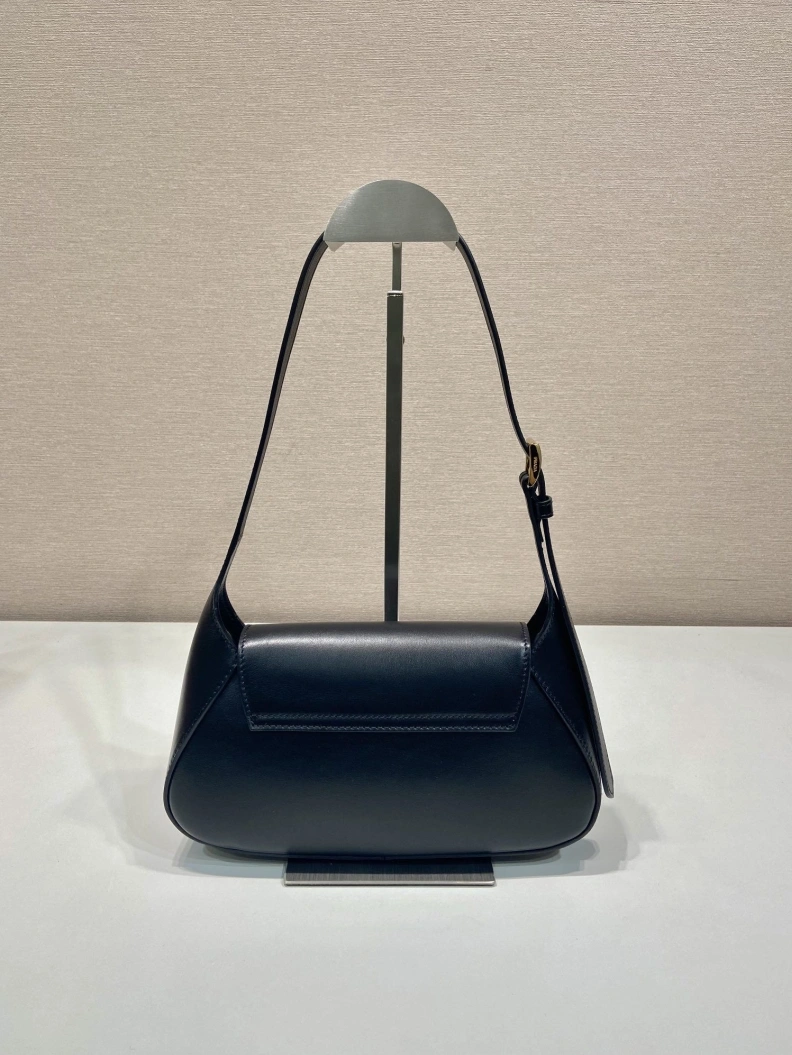 Prxdx Top Handle Bags Stylish 54108