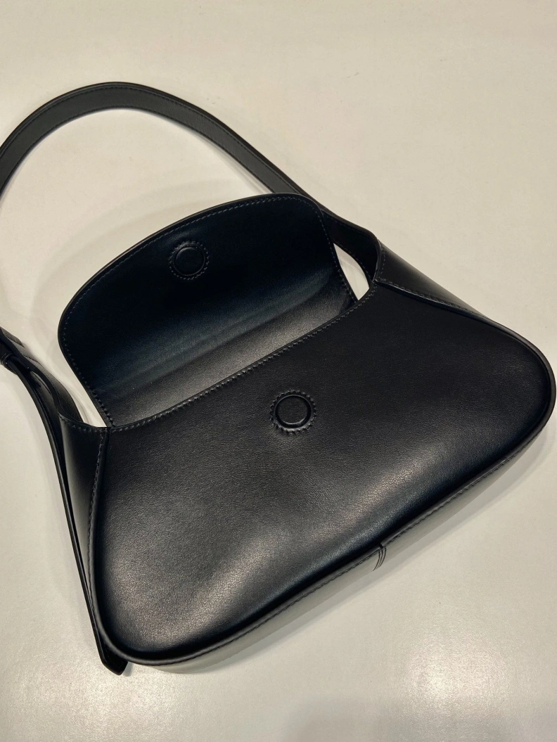 Prxdx Top Handle Bags Stylish 54108