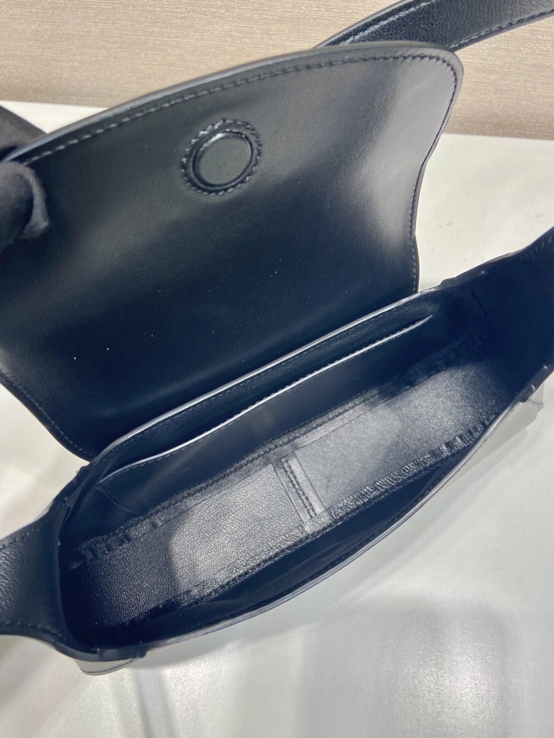 Prxdx Top Handle Bags Stylish 54108