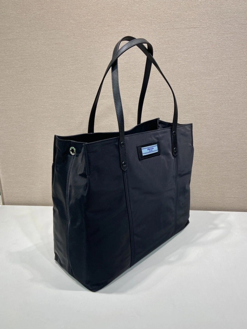 Durable Prxdx Top Handle Bags 54114
