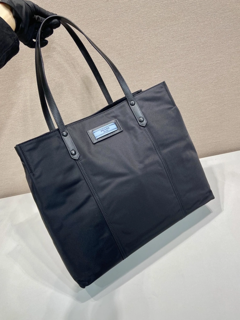 Durable Prxdx Top Handle Bags 54114