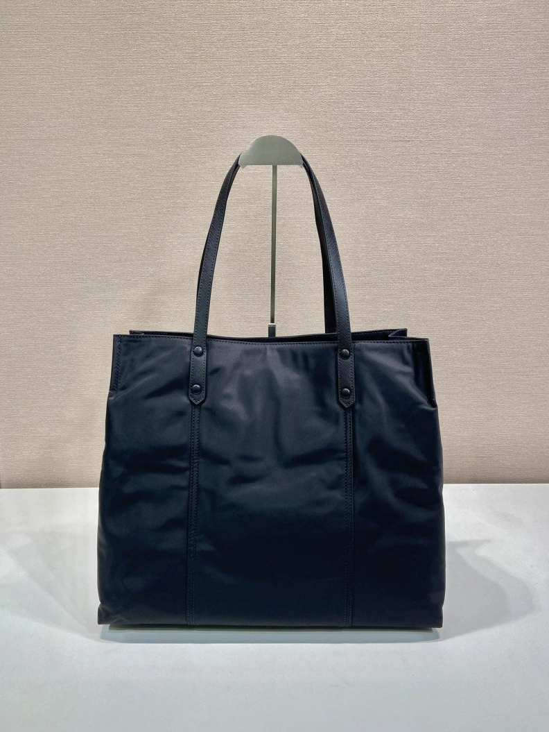 Durable Prxdx Top Handle Bags 54114