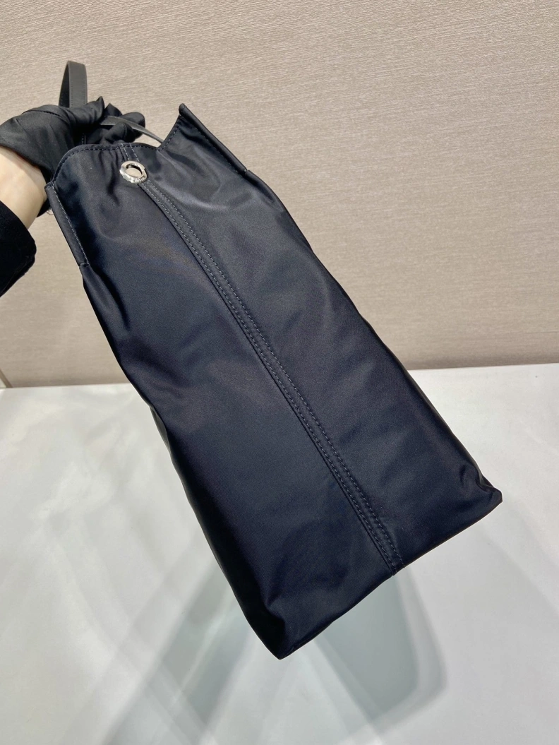 Durable Prxdx Top Handle Bags 54114