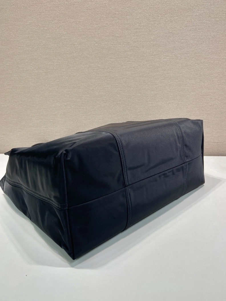 Durable Prxdx Top Handle Bags 54114