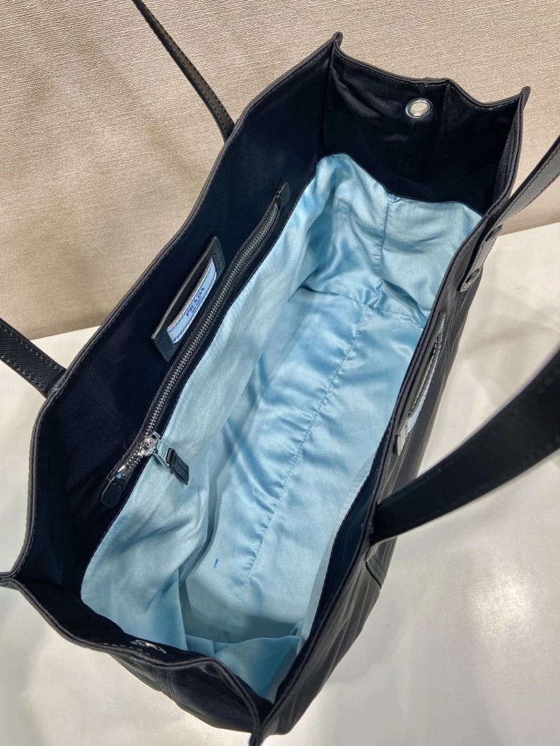 Durable Prxdx Top Handle Bags 54114