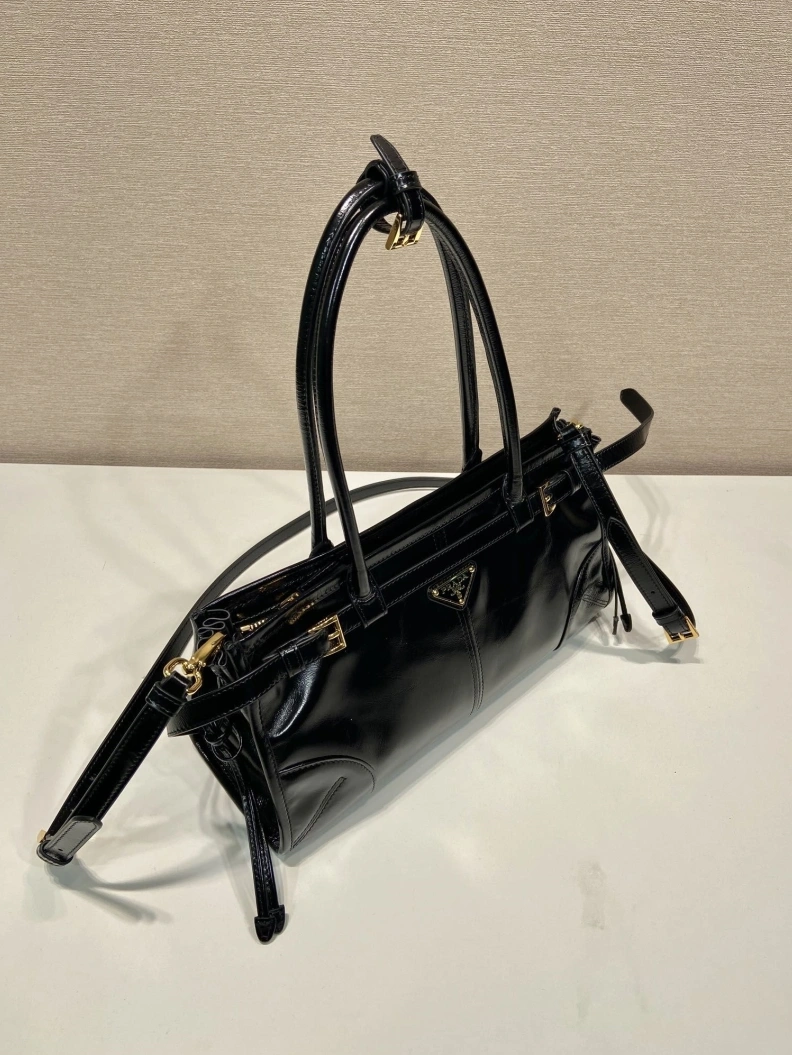 Prxdx Top Handle Bags HighQuality 54100