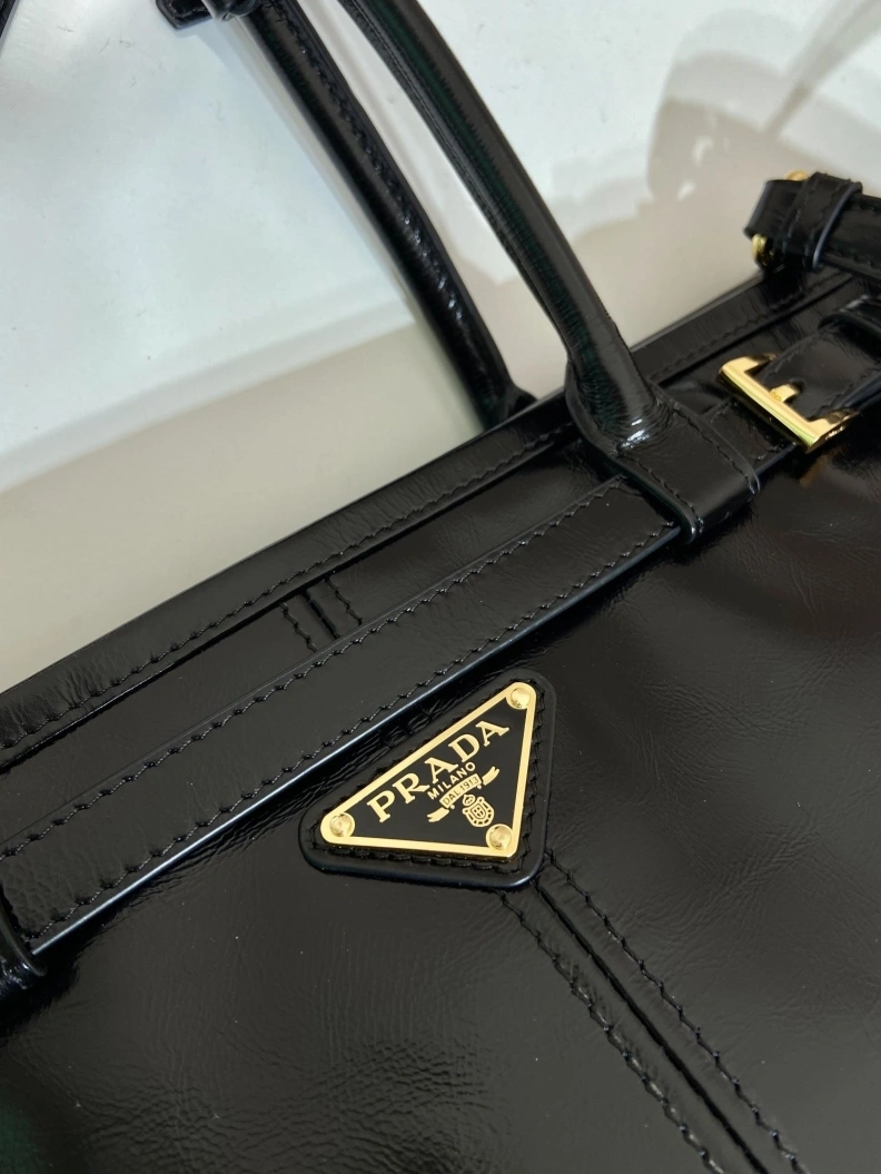 Prxdx Top Handle Bags HighQuality 54100